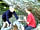Muddycreek Farm: Kid friendly
