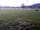 Tip Top Campsite