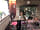 The Anvil Inn: Inside the inn