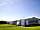 Shepherds Views Holidays: Spacious spots for caravans
