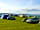 Crows Nest Caravan Park: Large tent field with sea views. No set pitches so you choose where you go. (photo added by manager on 19/01/2016)