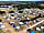 Atlantic Reach Resort
