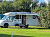 Whitemead Caravan Park (photo ajoutée le 13 sept. 2025)