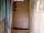 Greenacre Place Touring Caravan Park: Shower Block