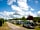 Merley Court Holiday Park: Camping pitches for touring and tents