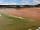Bona Vista Holiday Park: Paignton beach 3 minute drive depending on traffic 