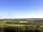 Higher Seawardstone Farm: Views over the countryside