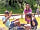 Holme Pierrepont Country Park: Adventure Play Park (photo added by manager on 07/06/2023)