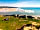 The Old Stables Campsite
