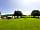 Hay-on-Wye Caravan Park (фото добавлено менеджером 24.05.2023)