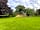 Lilling Hall Farm