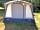 Tile Barn Outdoor Centre: Rental tent