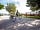 Ty Mawr Holiday Park: Bike Hire