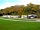 Castle Brake Holiday Park