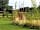 Green Haven Camping: A quiet spot (photo added by manager on 06/12/2016)
