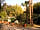 Area Camper Ulisse (photo added by manager on 16/04/2020)