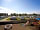 Manor Park Holiday Village: A view of the touring area