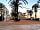 Camping Lloret Blau: Seafront (photo added by helen_g303321 on 29/12/2023)