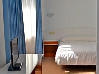Apartament (4 places)