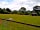 Woodington Training Centre: Flat and level pitches