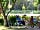 Camping Nature l'Airial