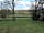 Park Farm Campsite: The camping field (photo added by manager on 14/04/2021)