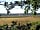 De Goede Weide Recreatie: Countryside views