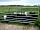 Grange Farm Caravan Park
