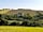 Tregella Place Camping: View from site