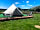 North Gulham Glamping