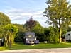 Camping Caravanning Saint Louis (foto toegevoegd door marie_h147991 op 23-7-2023)