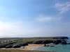 Porthcothan Clifftop Camping (foto adicionada por esther_p306550 em 24/08/2025)