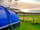 Cardigan Island Coastal Farm Park: Visitor image of their tent pitch