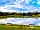 The Cob House Countryside Park (фото добавлено менеджером 11.05.2022)