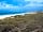 St Ives Bay Holiday Park (foto adicionada pelo gerente em 08/02/2023)