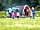 Stanley Villa Farm Fishing and Camping: The pods (photo added by nikoletta on 01/09/2021)