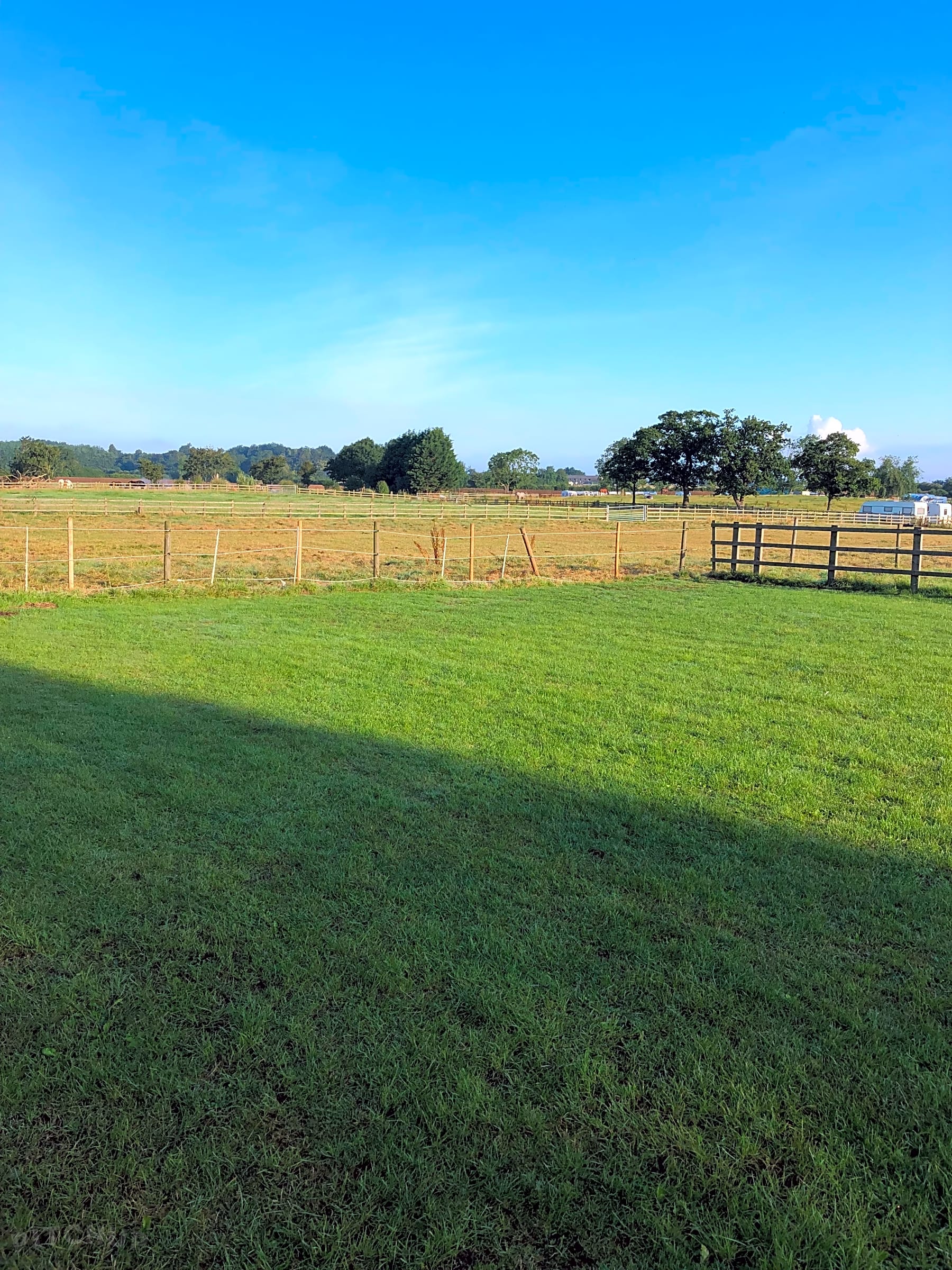 Prospect Farm, Grimsby Updated 2020 prices Pitchup®