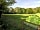 Blackland Lakes: Photo of the camping paddock.