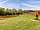 Gadlas Park Holiday Cabins