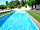 Camping Victoria: Sunny days