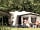 Beleef Lauwersoog: Shaded pitches
