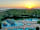 Union Lido: Aqua Park Marino