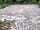 Nawton Grange Camping and Caravan Park