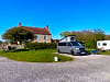 Keld Knowle Farm Holidays (Foto hochgeladen am 28.04.2024)