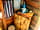 Golden Hill Wood: Compost loo (photo added by manager on 27/07/2023)