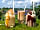 Aqueduct Marina Caravan Park (фото добавлено менеджером 27.07.2022)
