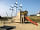 Camping Corfwater: Pirate ship slide (photo added by manager on 30/01/2017)