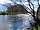 Leekworth Caravan Park (фото добавлено менеджером 14.04.2014)