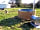 Glamping West Midlands: New hot tub (photo added by manager on 03/04/2021)