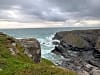 Porthcothan Clifftop Camping (foto adicionada em 27/08/2024)